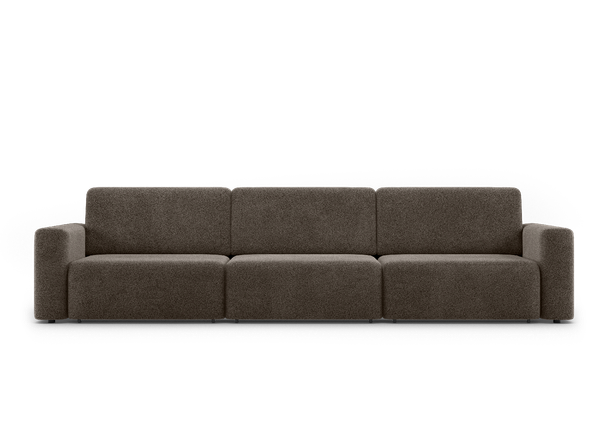 Диван Mio Tesoro 144 ТД