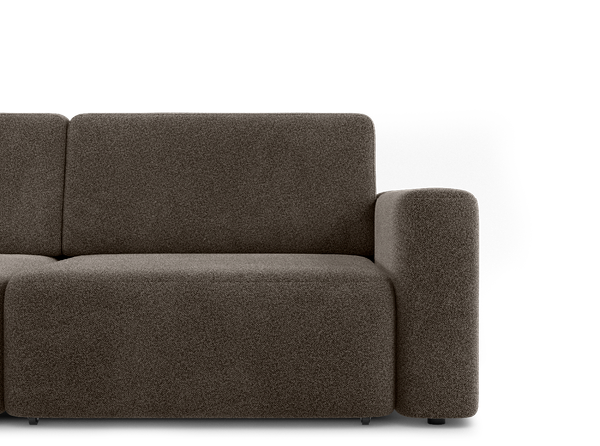 Диван Mio Tesoro 144 ТД