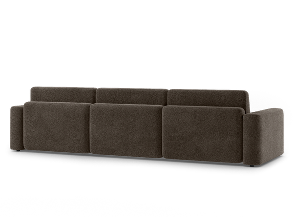 Диван Mio Tesoro 144 ТД