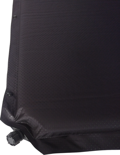 Туристический коврик Sundays ZC-SIM006