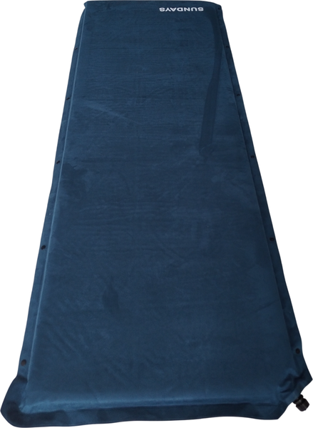 Туристический коврик Sundays ZC-SIM006