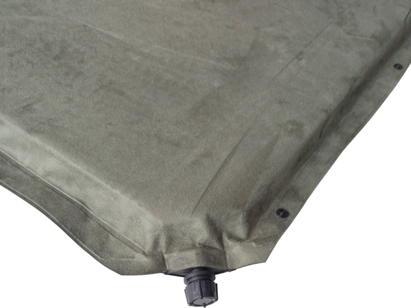 Туристический коврик Sundays ZC-SIM006