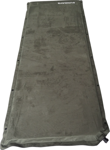 Туристический коврик Sundays ZC-SIM006