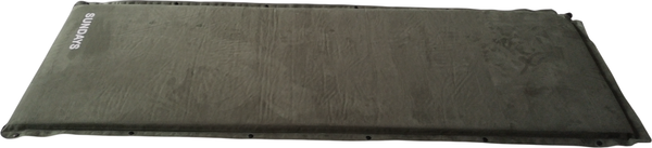 Туристический коврик Sundays ZC-SIM006