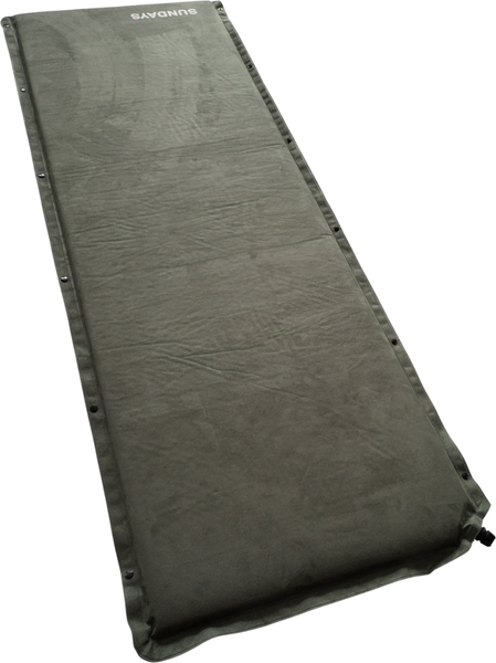 Туристический коврик Sundays ZC-SIM006