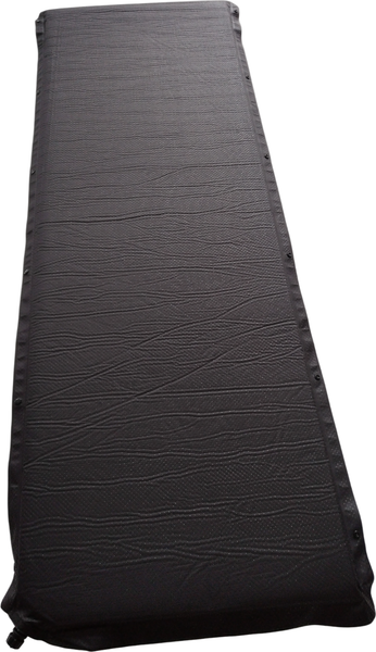 Туристический коврик Sundays ZC-SIM006