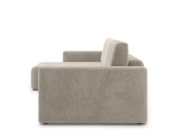 Диван Mio Tesoro 144 УТД