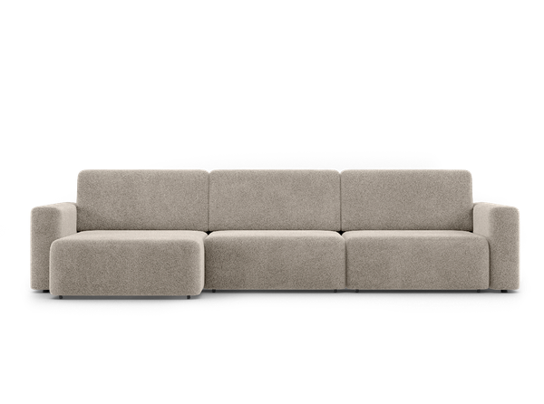 Диван Mio Tesoro 144 УТД