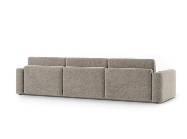 Диван Mio Tesoro 144 УТД