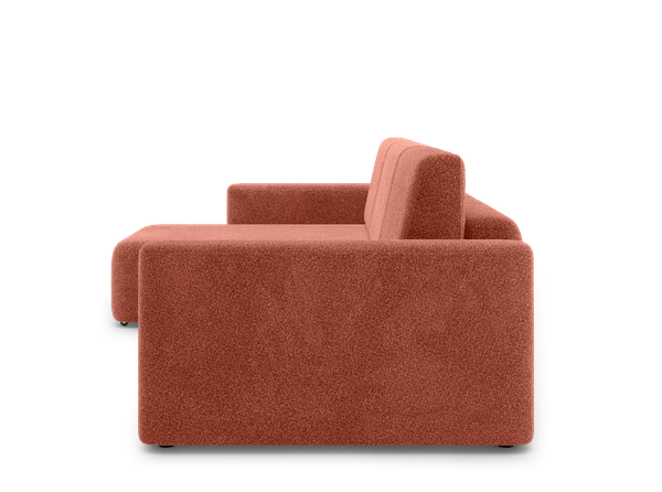 Диван Mio Tesoro 144 УТД