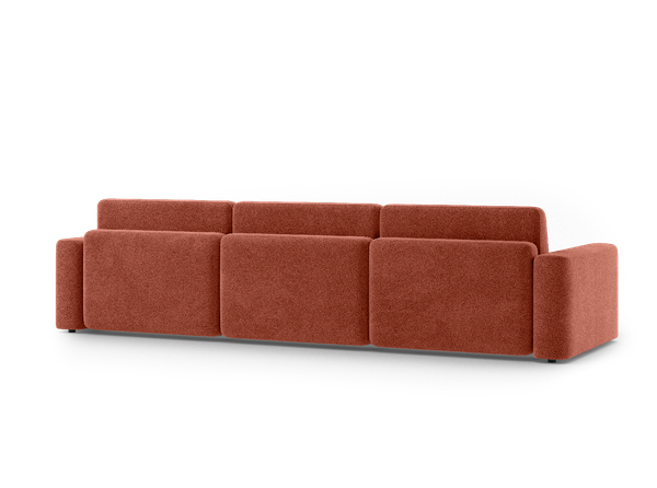 Диван Mio Tesoro 144 УТД