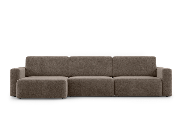 Диван Mio Tesoro 144 УТД