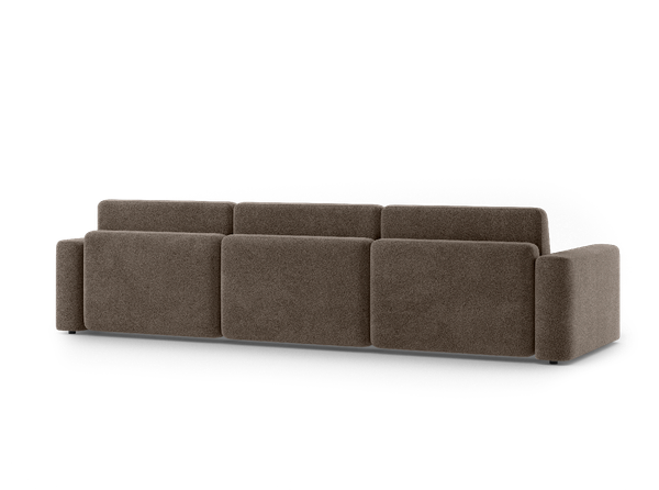 Диван Mio Tesoro 144 УТД