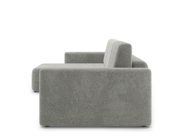 Диван Mio Tesoro 144 УТД