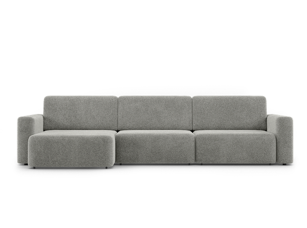 Диван Mio Tesoro 144 УТД