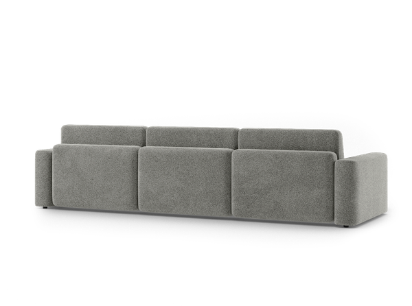 Диван Mio Tesoro 144 УТД