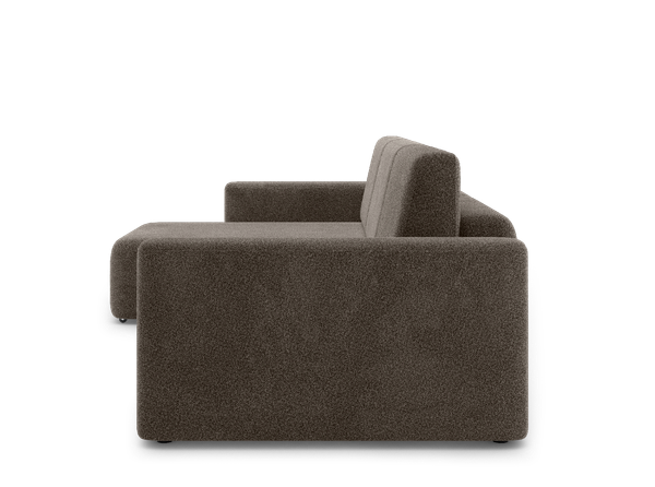 Диван Mio Tesoro 144 УТД