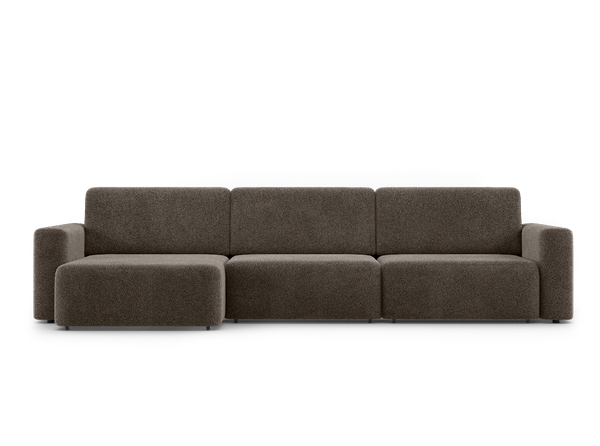 Диван Mio Tesoro 144 УТД