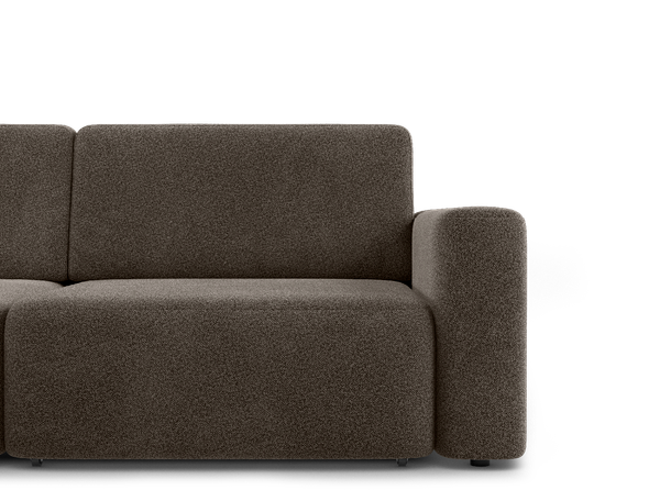 Диван Mio Tesoro 144 УТД