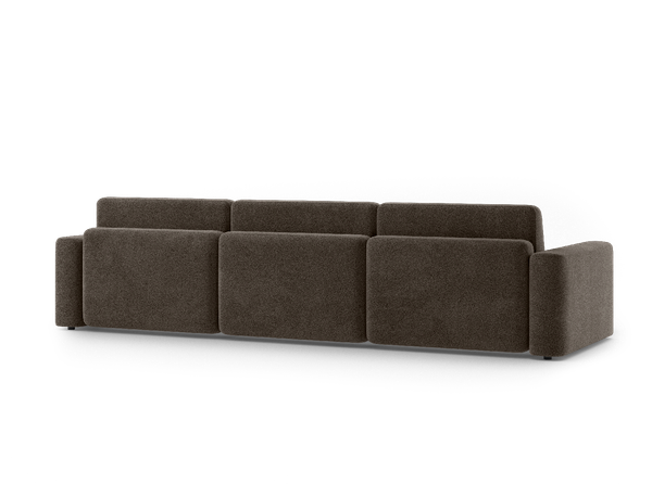 Диван Mio Tesoro 144 УТД