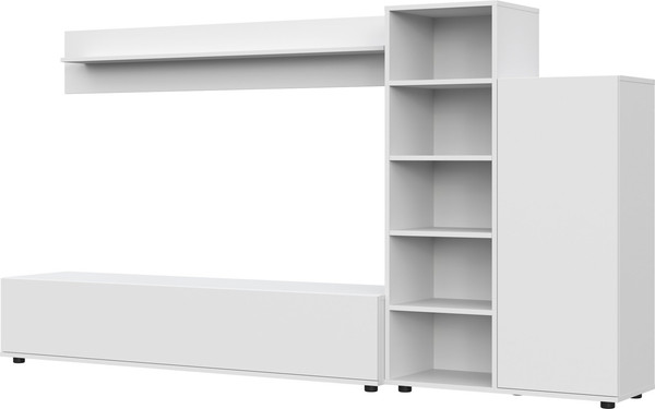 Стенка НК Мебель Amazon / 19513058