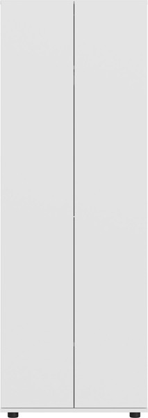 Стенка НК Мебель Amazon / 19513058