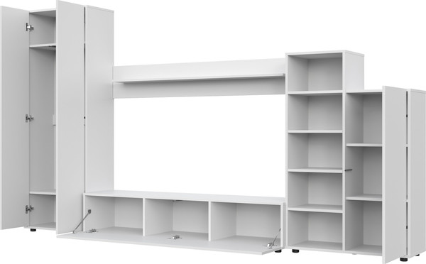 Стенка НК Мебель Amazon / 19513058