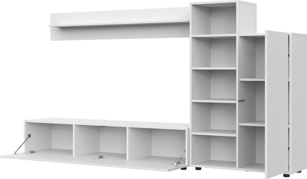 Стенка НК Мебель Amazon / 19513058