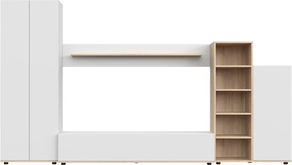 Стенка НК Мебель Amazon / 19513062