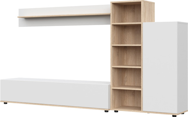 Стенка НК Мебель Amazon / 19513062