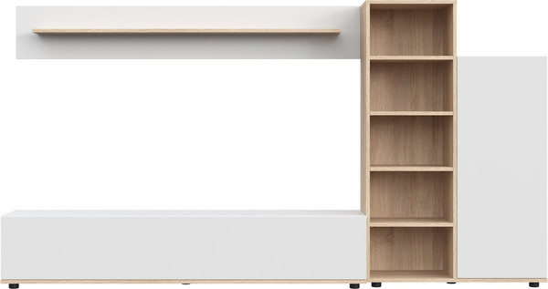 Стенка НК Мебель Amazon / 19513062