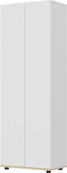 Стенка НК Мебель Amazon / 19513062