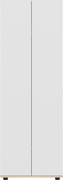 Стенка НК Мебель Amazon / 19513062