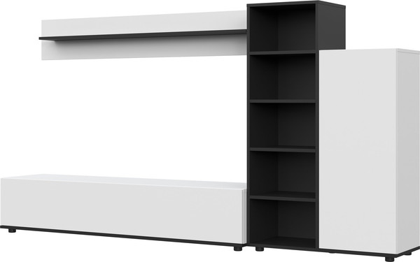 Стенка НК Мебель Amazon / 19513059