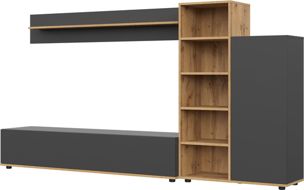 Стенка НК Мебель Amazon / 19513060