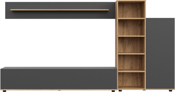 Стенка НК Мебель Amazon / 19513060