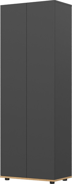 Стенка НК Мебель Amazon / 19513060