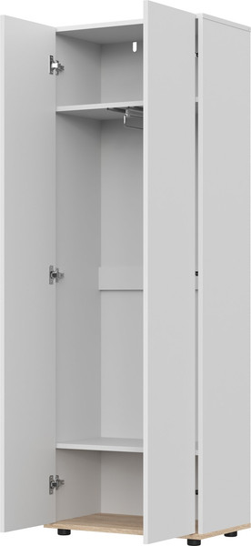 Шкаф НК Мебель Amazon / 19513064