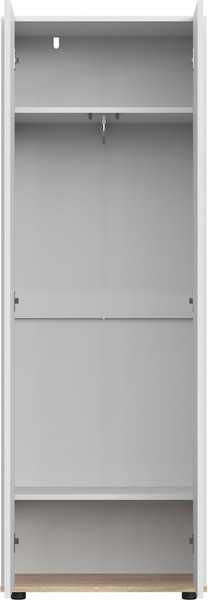 Шкаф НК Мебель Amazon / 19513064