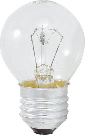 Лампа БЭЛЗ ДШ230-60-1 Е27 - фото