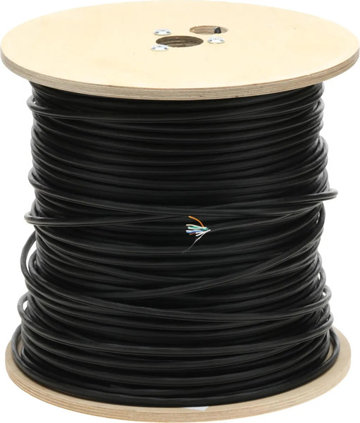 Кабель SkyNet CSP-UTP-4-CU-OUTR - фото