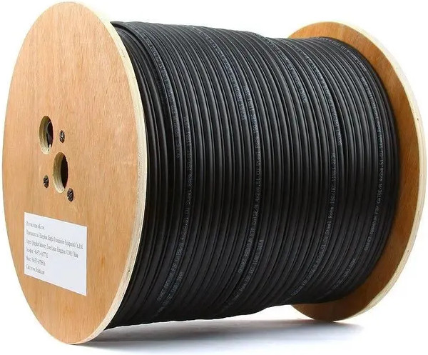 Кабель SkyNet CSP-UTP-4-CU-OUTR