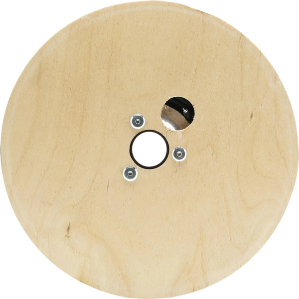 Кабель SkyNet CSP-UTP-4-CU-OUTR