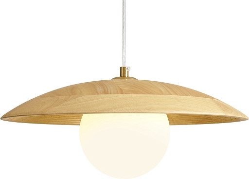 Потолочный светильник Freya Albero FR5589PL-01T