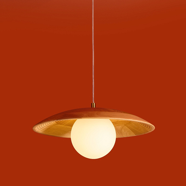 Потолочный светильник Freya Albero FR5589PL-01T