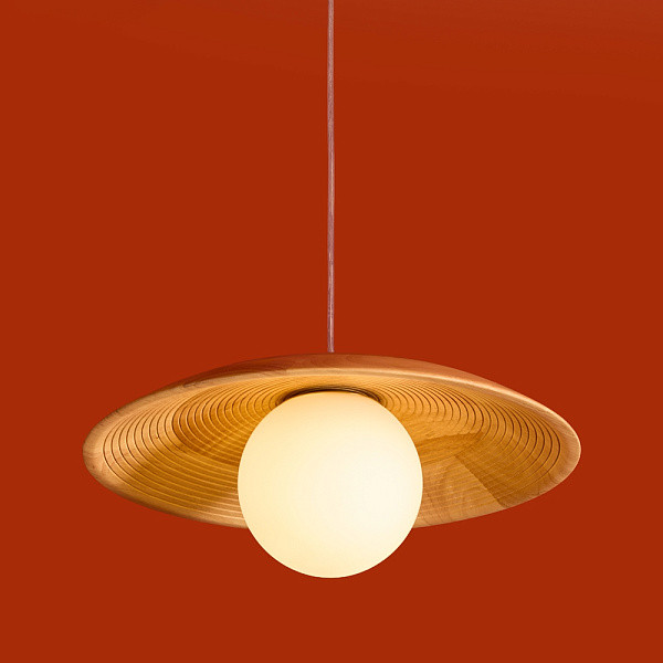 Потолочный светильник Freya Albero FR5589PL-01T