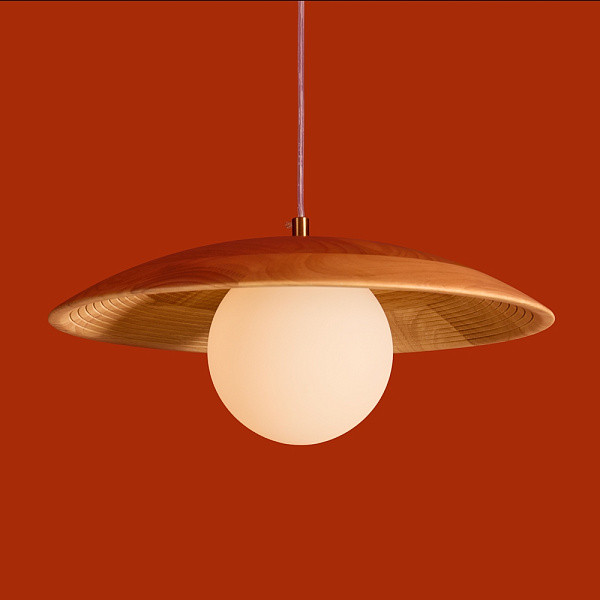 Потолочный светильник Freya Albero FR5589PL-01T