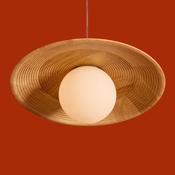 Потолочный светильник Freya Albero FR5589PL-01T