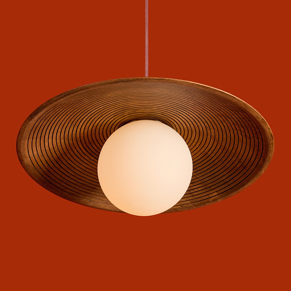 Потолочный светильник Freya Albero FR5589PL-01T1