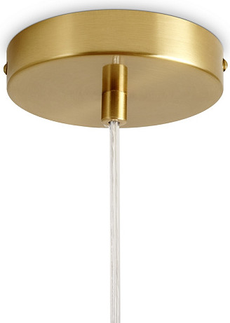 Потолочный светильник Freya Albero FR5589PL-01T1